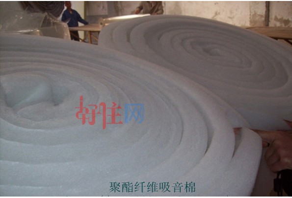 Ψ�������� �����w�S�h(hu��n)�������� 1000mm��20000mm����30mm