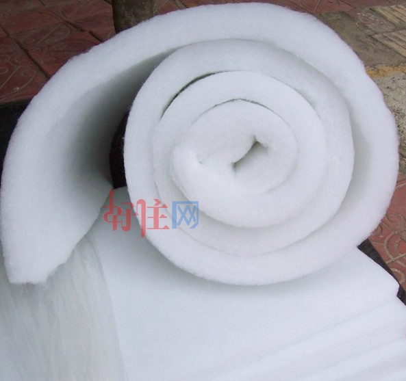 ������ �����w�S�h(hu��n)�������� 1000mm��20000mm����30mm