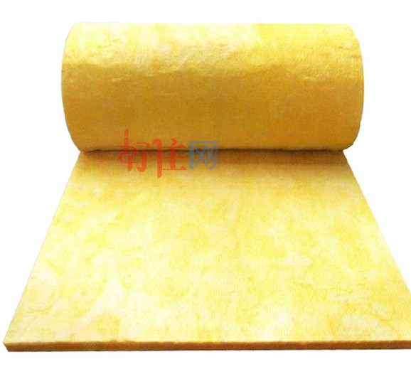 WAHLEE������ ������𱣜ز����ޚ� 1200mm��20000mm����50mm