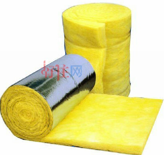 WAHLEE������ ������𱣜ز����ޚ� 1200mm��20000mm����50mm