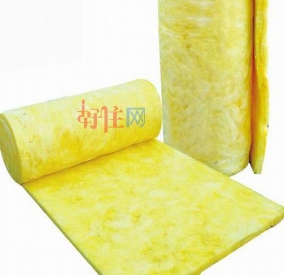 ������ ������𱣜ز����ޚ� 1200mm��20000mm����50mm