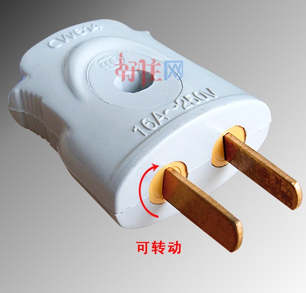 ���^ ������O���D(zhu��n)��(d��ng)���^ 16A 250V~