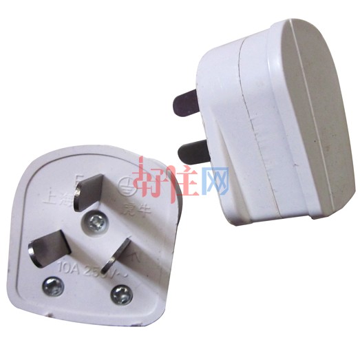 ���^ �������O�Դ���^ 10A 250V~