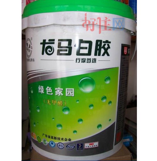 ���R�����z �Gɫ�҈@�o��ȩ 15kg