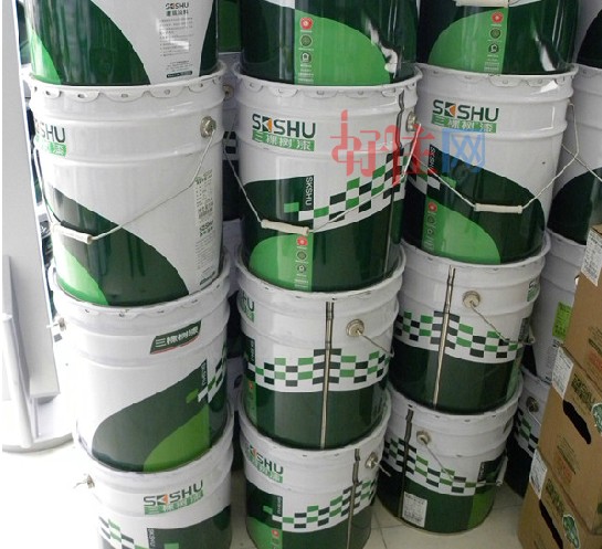 ���Ø��≦���z�� �ͺ򿹉A 20kg SGT201 ��ɫ