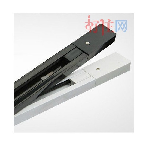 ���(d��o)܉ cx02 1�� �X�Ͻ�