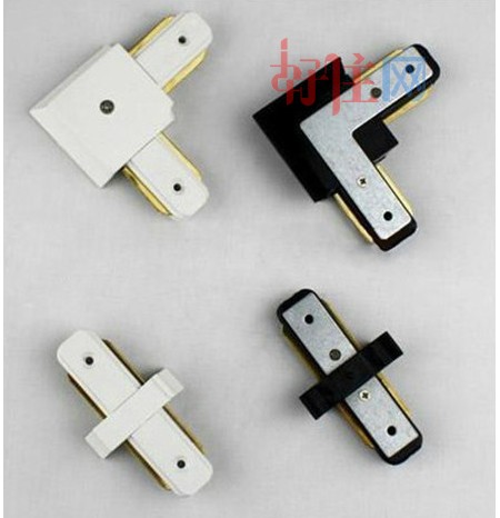 �������(d��o)܉ cx02 1�� �X�Ͻ�