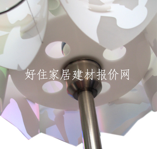 尚萊特臺燈 5136 高未知cm 簡約風(fēng)格 亞克力燈罩 金屬燈架