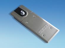 �؏��� 500-NV 150KG-155KG ���� 90�� ���{(di��o)����