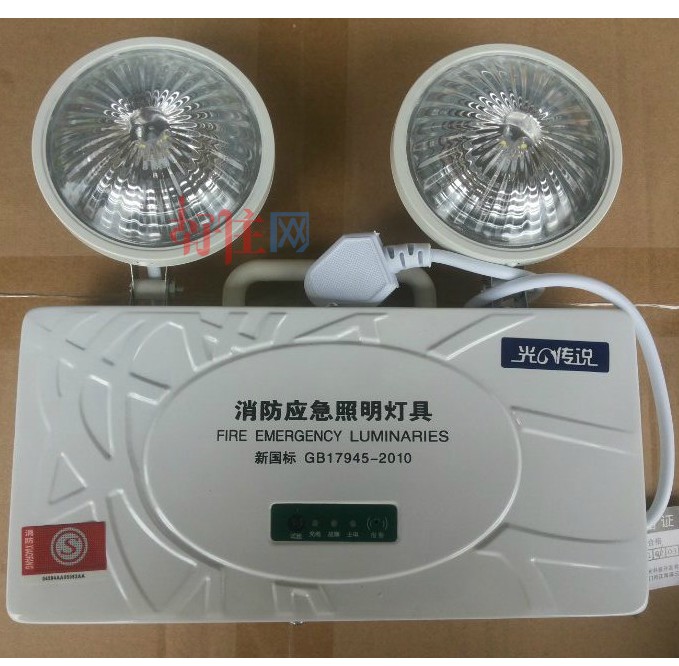 ��(y��ng)�������� ����(bi��o)��(y��ng)����YG-ZFZD-E1W-3D 2��4w