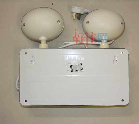 ���A��(y��ng)�������� ������LED������ɢ�� 5W