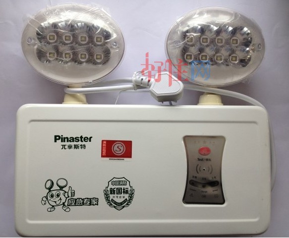 ��(y��ng)�������� ������LED������ɢ�� 5W