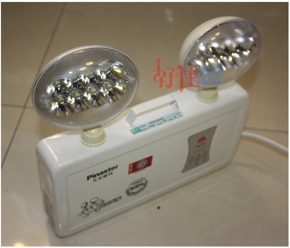 ���A��(y��ng)�������� ������LED������ɢ�� 5W