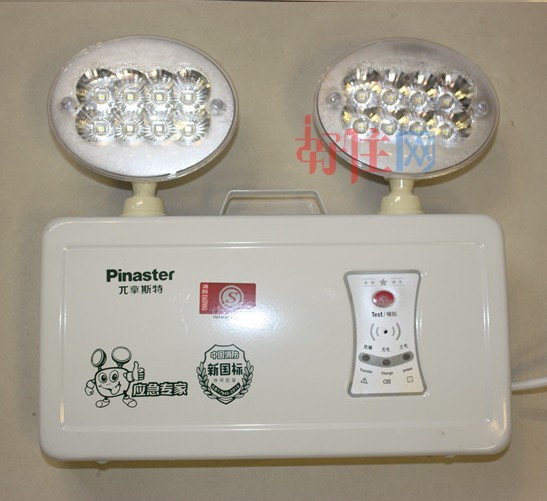 ���A��(y��ng)�������� ������LED������ɢ�� 5W