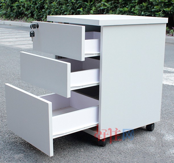 �����TС��������� �Ƅ�(d��ng)С�Ϲ� �L400mm����420mm����620mm ���ܶ������谷�� ��ľ/�Ұ�