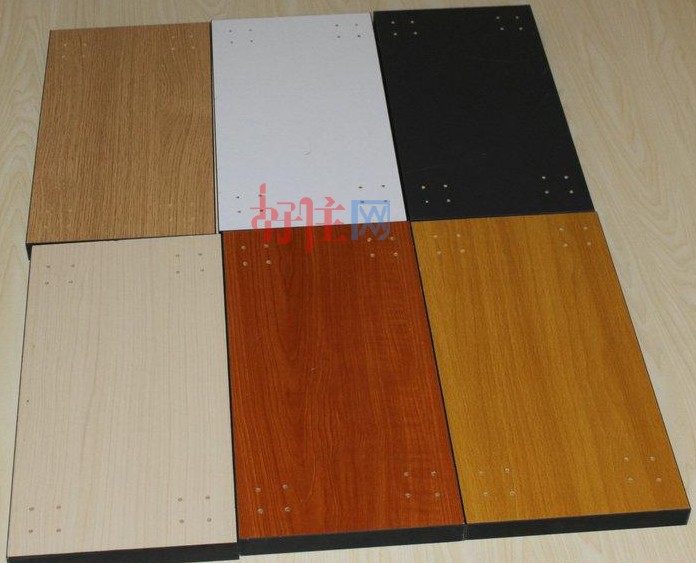 �ٸ��Ҿ���� ���C(j��)�� �L400mm����200mm��80mm�� �����谷��