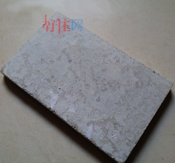 �y�d�����}�� DJ0003 2440mm��1220mm����6mm