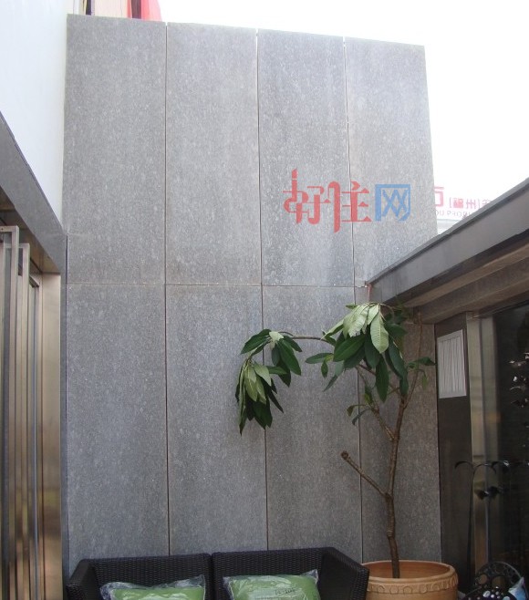 forex埃特板(水泥板) 木絲水泥外掛板 600mm×600mm×厚8mm