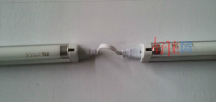 ��ɽ����֧���չ�� �ڽ�T4һ�w�����֧�� 1��22w ����ɫ�չ���� �Sɫ2700k