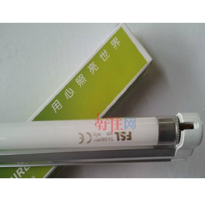 ֧���չ�� �ڽ�T4һ�w�����֧�� 1��22w ����ɫ�չ���� �Sɫ2700k