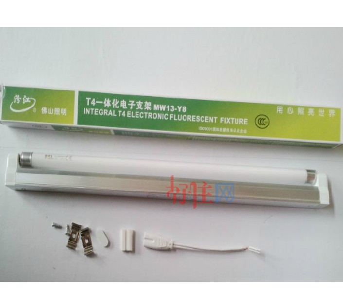 ��ɽ����֧���չ�� �ڽ�T4һ�w�����֧�� 1��22w ����ɫ�չ���� �Sɫ2700k