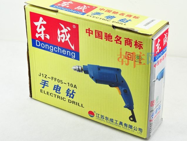 �|������@ J1Z-FF-10A 300W