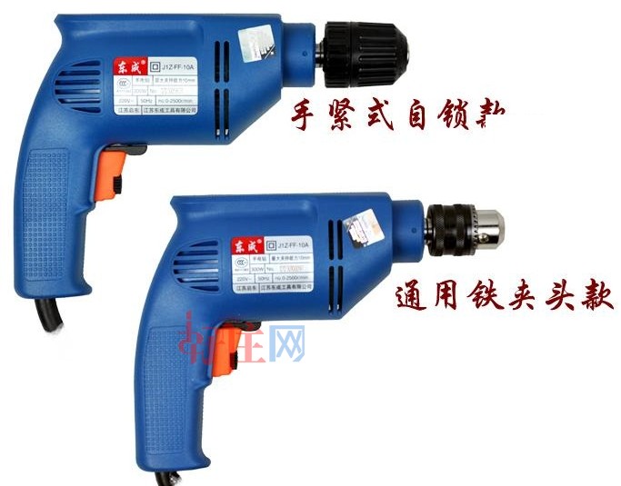 �|������@ J1Z-FF-10A 300W