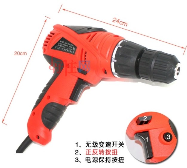 ��������@ lx650 650W