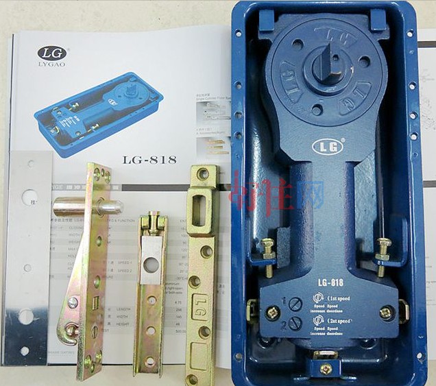 LG�؏��� LG818 110KG-130KG ���� 120�� ���{(di��o)����