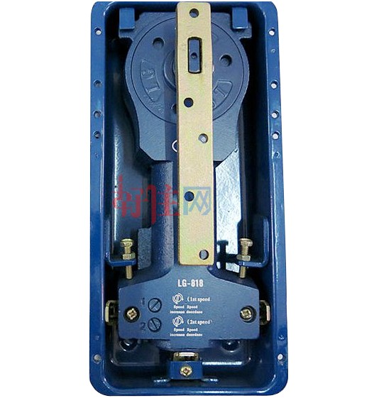 �؏��� LG818 110KG-130KG ���� 120�� ���{(di��o)����