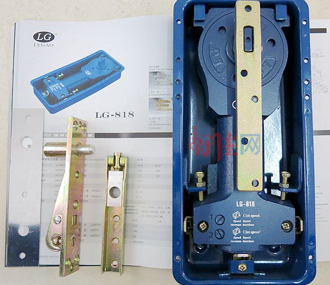 LG�؏��� LG818 110KG-130KG ���� 120�� ���{(di��o)����