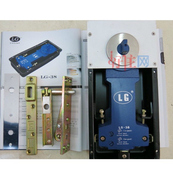 LG�؏��� LG38 80KG-110KG ���� 120�� ���{(di��o)����