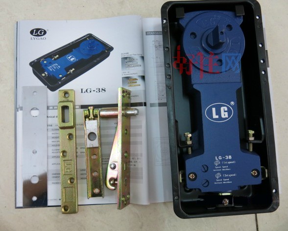 LG�؏��� LG38 80KG-110KG ���� 120�� ���{(di��o)����