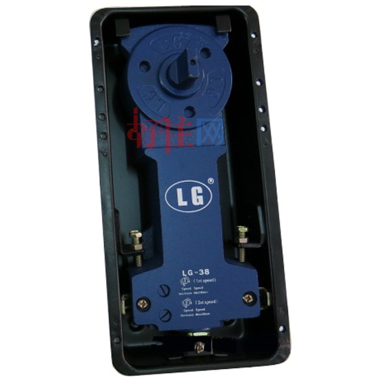 LG�؏��� LG38 80KG-110KG ���� 120�� ���{(di��o)����