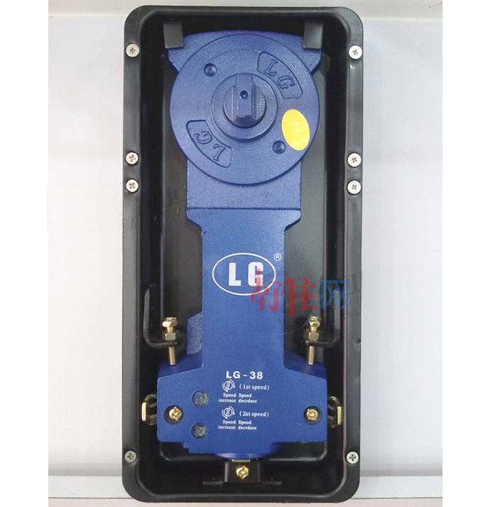 �؏��� LG38 80KG-110KG ���� 120�� ���{(di��o)����