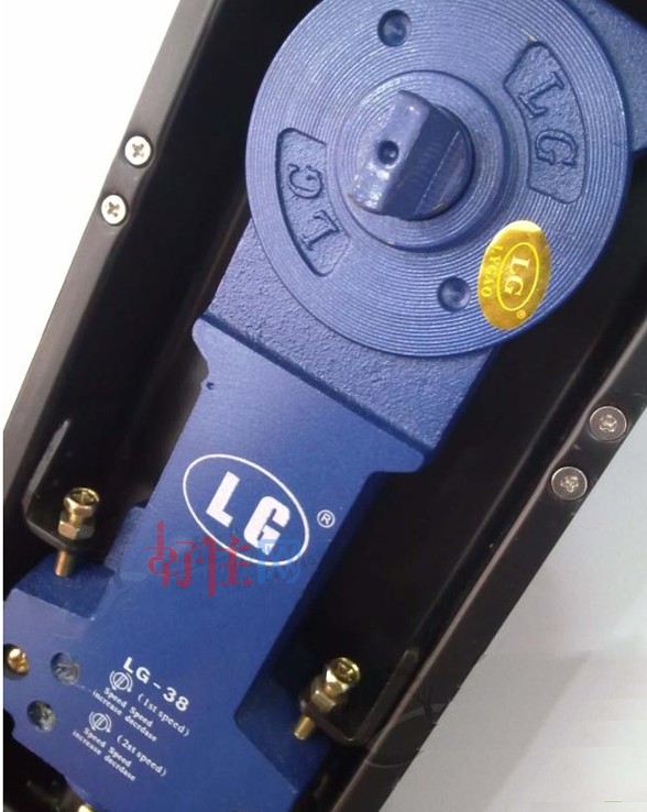 LG�؏��� LG38 80KG-110KG ���� 120�� ���{(di��o)����