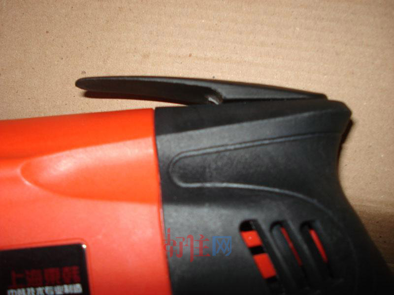 �|�n����@ E030 650W