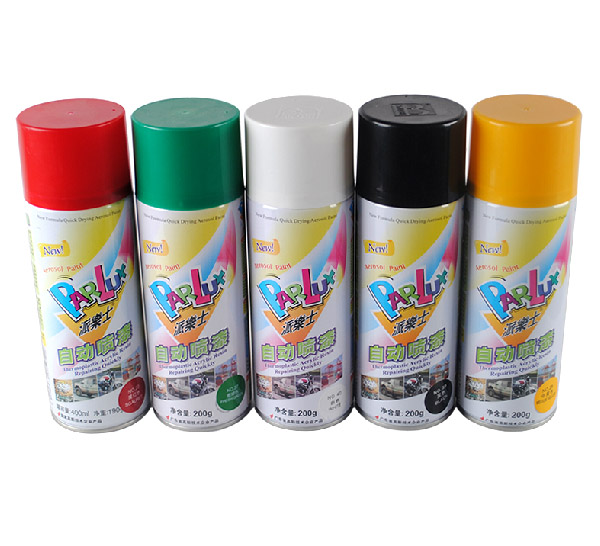 �ɘ�ʿ�֓u�ԄӇ��� �ԄӇ��� 200g ��ɫ