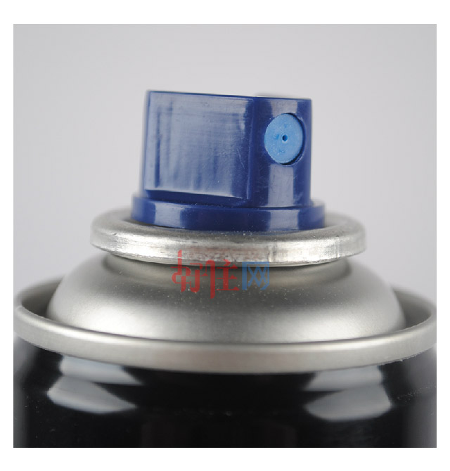 �ɘ�ʿ�֓u�ԄӇ��� ��t����P-1003 230g �tɫ