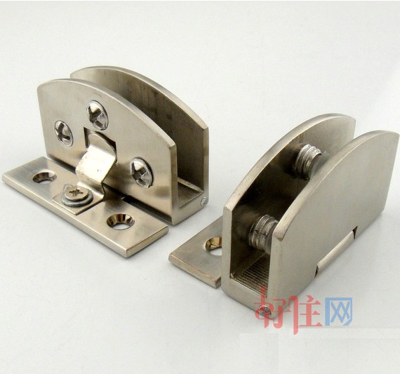 ��˹�����T���ԡ�ҊA ���_��5-8mm�����T�q 90��