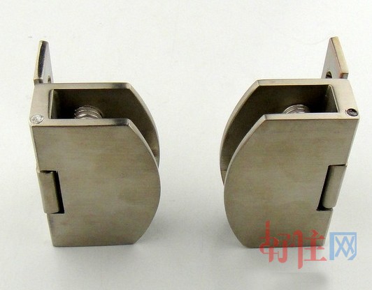 ��˹�����T���ԡ�ҊA ���_��5-8mm�����T�q 90��