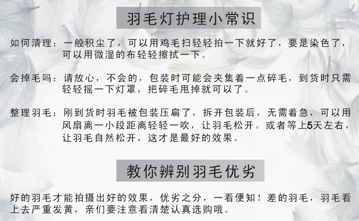 �����_�� ��̖������ë�{(di��o)���_�P(gu��n) ��40cm ���s�L�� ���� ���ٟ���