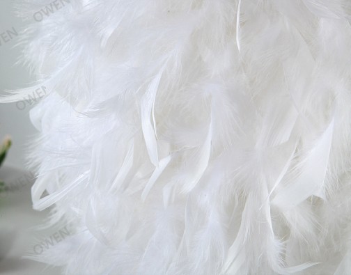 �����_�� ��̖������ë�{(di��o)���_�P(gu��n) ��40cm ���s�L�� ���� ���ٟ���