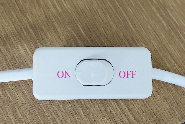 �����_�� ������ë ��60cm ���s�L(f��ng)�� ���� ���ٟ���