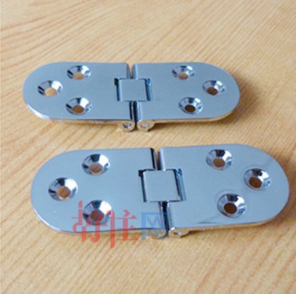 �Ҿ��B������ ������(y��)�����q� ��2.5mm