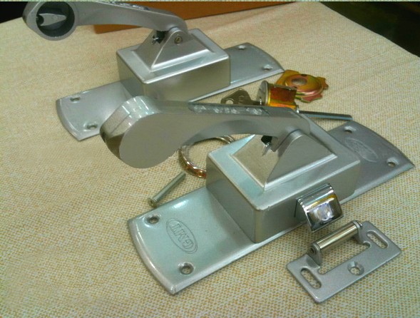 GMT������I�T�i ��ʽ��ȫ�T�iRL-200P 953mm