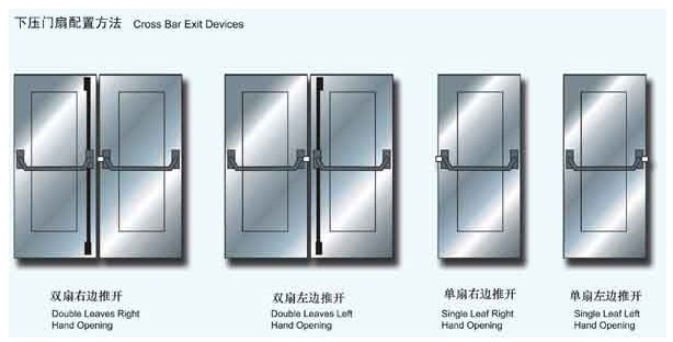 GMT������I�T�i ��ʽ��ȫ�T�iRL-200P 953mm