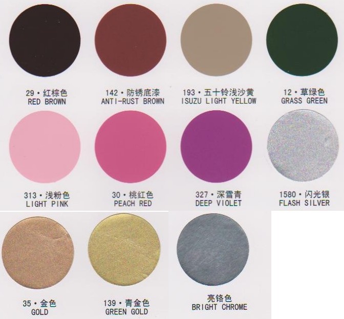 �������֓u�Ԅ�(d��ng)���� �Ԅ�(d��ng)����39 200g ��ɫ