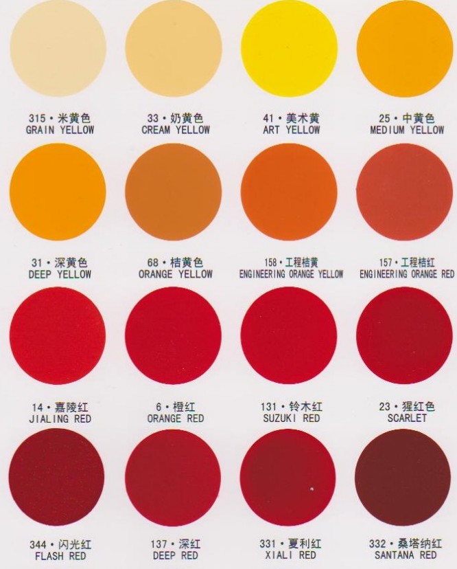 �������֓u�Ԅ�(d��ng)���� �Ԅ�(d��ng)����39 200g ��ɫ