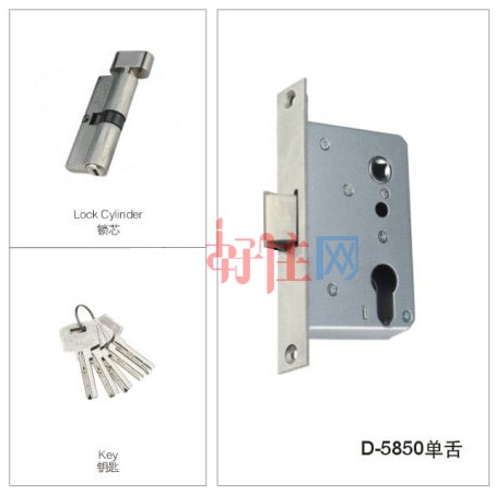 ������ľ�T�i  CH7216P-H87P 45mm-55mm �Ƚ��\�Ͻ� ��(zh��)���i �����